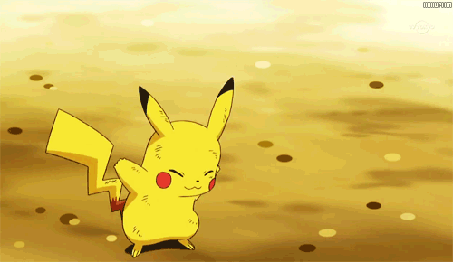 5 façons d’utiliser Pokémon GO pour votre business